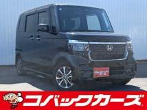 2023 Honda N BOX