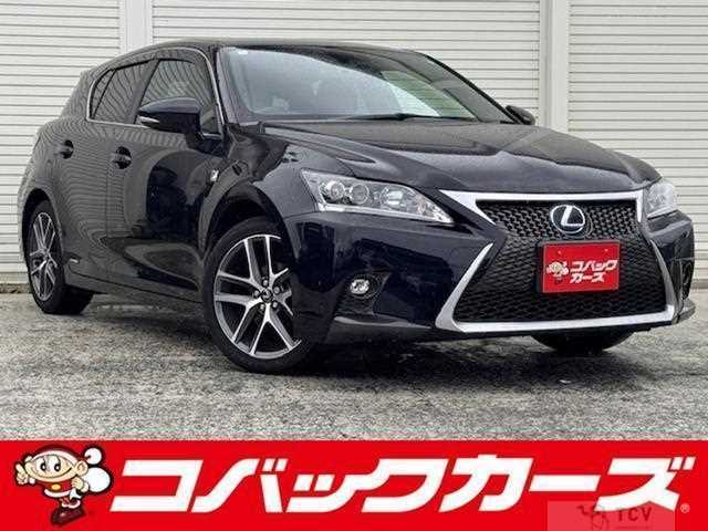 2015 Toyota Toyota Others