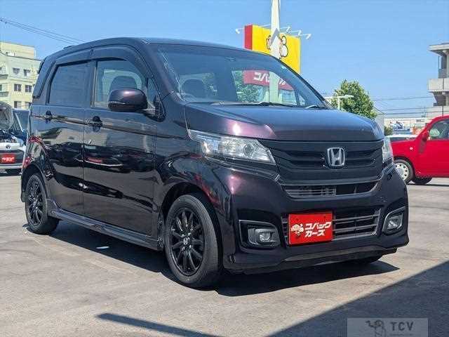 2018 Honda Honda Others