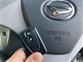 2013 Daihatsu Move