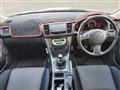 2005 Subaru Legacy B4
