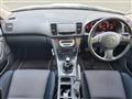 2005 Subaru Legacy B4