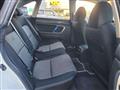 2005 Subaru Legacy B4