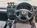 2000 Subaru Legacy B4