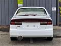 2000 Subaru Legacy B4