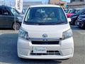 2014 Daihatsu Move