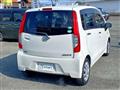 2014 Daihatsu Move
