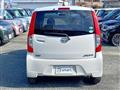 2014 Daihatsu Move