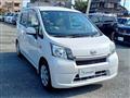 2014 Daihatsu Move