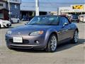 2006 Mazda Roadster