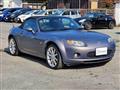 2006 Mazda Roadster