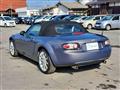 2006 Mazda Roadster