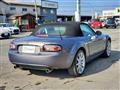 2006 Mazda Roadster