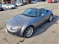 2006 Mazda Roadster