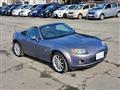 2006 Mazda Roadster