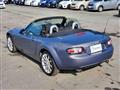 2006 Mazda Roadster