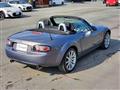 2006 Mazda Roadster