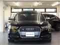 2017 Audi S6