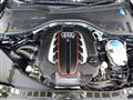 2017 Audi S6