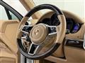 2015 Porsche Cayenne
