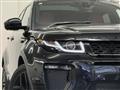 2017 Land Rover Land Rover Others