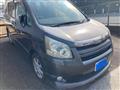 2009 Toyota Noah