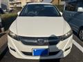 2010 Honda Stream