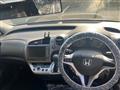 2010 Honda Stream