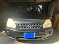 2008 Nissan X-Trail