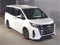 2019 Toyota Noah