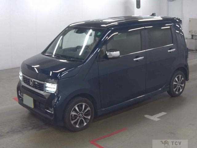 2021 Honda Honda Others