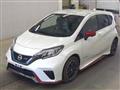 2019 Nissan Note