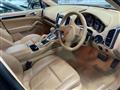 2014 Porsche Cayenne