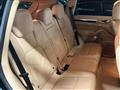 2014 Porsche Cayenne