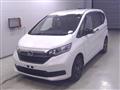 2023 Honda Freed