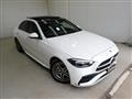 2023 Mercedes-Benz C-Class