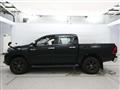 2021 Toyota Hilux