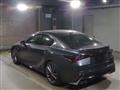 2021 Lexus IS