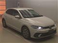2023 Volkswagen Polo