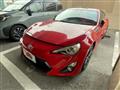 2015 Toyota 86