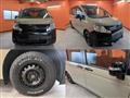2011 Honda Step WGN