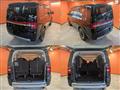 2018 Mitsubishi Delica D5