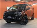 2015 Mitsubishi Delica D5
