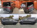 2016 Mitsubishi Delica D5