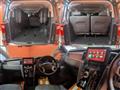 2023 Mitsubishi Delica D5