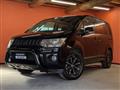 2007 Mitsubishi Delica D5