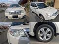 2012 Subaru Forester