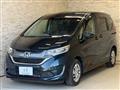 2018 Honda Freed