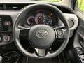 2015 Toyota Vitz