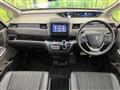 2019 Honda Freed